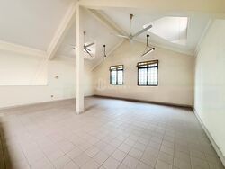 Serangoon Garden Estate (D19), Terrace #481575091